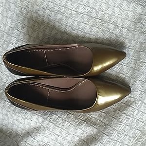 Gorgeous Bacio 61 heels